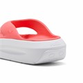 Купить оптом Puma Пантолеты Flatter Flip, 40049803 40049803 - фото 102018 Купить оптом Puma Пантолеты Flatter Flip, 40049803 40049803 - фото 102018
