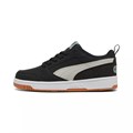 Купить оптом Puma Кроссовки Rebound V6 Lo Mid90s Jr, 40063602 40063602 - фото 102020 Купить оптом Puma Кроссовки Rebound V6 Lo Mid90s Jr, 40063602 40063602 - фото 102020