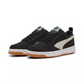 Купить оптом Puma Кроссовки Rebound V6 Lo Mid90s Jr, 40063602 40063602 - фото 102021 Купить оптом Puma Кроссовки Rebound V6 Lo Mid90s Jr, 40063602 40063602 - фото 102021