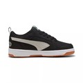 Купить оптом Puma Кроссовки Rebound V6 Lo Mid90s Jr, 40063602 40063602 - фото 102022 Купить оптом Puma Кроссовки Rebound V6 Lo Mid90s Jr, 40063602 40063602 - фото 102022