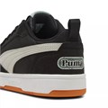 Купить оптом Puma Кроссовки Rebound V6 Lo Mid90s Jr, 40063602 40063602 - фото 102023 Купить оптом Puma Кроссовки Rebound V6 Lo Mid90s Jr, 40063602 40063602 - фото 102023