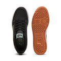 Купить оптом Puma Кроссовки Rebound V6 Lo Mid90s Jr, 40063602 40063602 - фото 102024 Купить оптом Puma Кроссовки Rebound V6 Lo Mid90s Jr, 40063602 40063602 - фото 102024