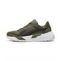 Купить оптом Puma Кроссовки Trinity 2 Sl, 40070303 40070303 - фото 102025 Купить оптом Puma Кроссовки Trinity 2 Sl, 40070303 40070303 - фото 102025