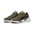 Купить оптом Puma Кроссовки Trinity 2 Sl, 40070303 40070303 - фото 102026 Купить оптом Puma Кроссовки Trinity 2 Sl, 40070303 40070303 - фото 102026