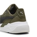 Купить оптом Puma Кроссовки Trinity 2 Sl, 40070303 40070303 - фото 102027 Купить оптом Puma Кроссовки Trinity 2 Sl, 40070303 40070303 - фото 102027