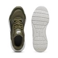 Купить оптом Puma Кроссовки Trinity 2 Sl, 40070303 40070303 - фото 102028 Купить оптом Puma Кроссовки Trinity 2 Sl, 40070303 40070303 - фото 102028