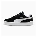Купить оптом Puma Кроссовки Park Lifestyle Easy Sd, 40070701 40070701 - фото 102029