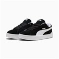 Купить оптом Puma Кроссовки Park Lifestyle Easy Sd, 40070701 40070701 - фото 102030