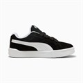 Купить оптом Puma Кроссовки Park Lifestyle Easy Sd, 40070701 40070701 - фото 102031