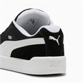 Купить оптом Puma Кроссовки Park Lifestyle Easy Sd, 40070701 40070701 - фото 102032