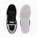 Купить оптом Puma Кроссовки Park Lifestyle Easy Sd, 40070701 40070701 - фото 102033