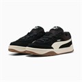 Купить оптом Puma Кроссовки Park Lifestyle Sk8 Sd, 40070801 40070801
