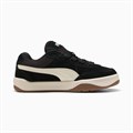 Купить оптом Puma Кроссовки Park Lifestyle Sk8 Sd, 40070801 40070801