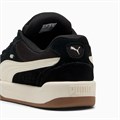 Купить оптом Puma Кроссовки Park Lifestyle Sk8 Sd, 40070801 40070801