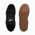 Купить оптом Puma Кроссовки Park Lifestyle Sk8 Sd, 40070801 40070801