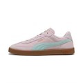 Купить оптом Puma Кроссовки Club Ii Era Suede, 40071706 40071706 - фото 102039