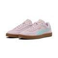 Купить оптом Puma Кроссовки Club Ii Era Suede, 40071706 40071706 - фото 102040