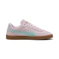 Купить оптом Puma Кроссовки Club Ii Era Suede, 40071706 40071706 - фото 102041