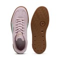 Купить оптом Puma Кроссовки Club Ii Era Suede, 40071706 40071706 - фото 102042
