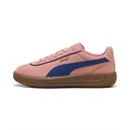 Купить оптом Puma Кроссовки Club Klassika Sd, 40071804 40071804 - фото 102043