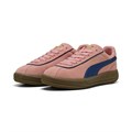 Купить оптом Puma Кроссовки Club Klassika Sd, 40071804 40071804