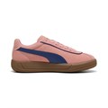 Купить оптом Puma Кроссовки Club Klassika Sd, 40071804 40071804