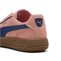 Купить оптом Puma Кроссовки Club Klassika Sd, 40071804 40071804