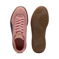 Купить оптом Puma Кроссовки Club Klassika Sd, 40071804 40071804