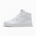 Купить оптом Puma Кроссовки Carina 3.0 Mid, 40145401 40145401 - фото 102048