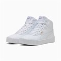 Купить оптом Puma Кроссовки Carina 3.0 Mid, 40145401 40145401