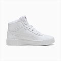 Купить оптом Puma Кроссовки Carina 3.0 Mid, 40145401 40145401