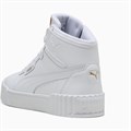 Купить оптом Puma Кроссовки Carina 3.0 Mid, 40145401 40145401