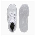 Купить оптом Puma Кроссовки Carina 3.0 Mid, 40145401 40145401