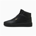 Купить оптом Puma Кроссовки Carina 3.0 Mid, 40145402 40145402 - фото 102053