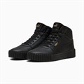 Купить оптом Puma Кроссовки Carina 3.0 Mid, 40145402 40145402