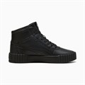 Купить оптом Puma Кроссовки Carina 3.0 Mid, 40145402 40145402