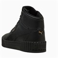 Купить оптом Puma Кроссовки Carina 3.0 Mid, 40145402 40145402