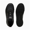 Купить оптом Puma Кроссовки Carina 3.0 Mid, 40145402 40145402