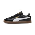 Купить оптом Puma Кроссовки Club Ii Era Jr, 40148901 40148901 - фото 102058