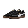 Купить оптом Puma Кроссовки Club Ii Era Jr, 40148901 40148901 - фото 102059