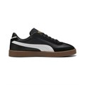 Купить оптом Puma Кроссовки Club Ii Era Jr, 40148901 40148901 - фото 102060