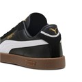Купить оптом Puma Кроссовки Club Ii Era Jr, 40148901 40148901 - фото 102061