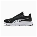 Купить оптом Puma Кроссовки Flexfocus Lite Modern Jr, 40151701 40151701