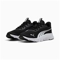 Купить оптом Puma Кроссовки Flexfocus Lite Modern Jr, 40151701 40151701