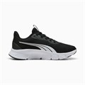 Купить оптом Puma Кроссовки Flexfocus Lite Modern Jr, 40151701 40151701