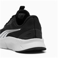 Купить оптом Puma Кроссовки Flexfocus Lite Modern Jr, 40151701 40151701
