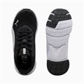Купить оптом Puma Кроссовки Flexfocus Lite Modern Jr, 40151701 40151701