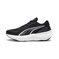 Купить оптом Puma Кроссовки Scend Pro 2 Jr, 40152501 40152501 - фото 102068