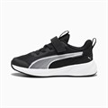 Купить оптом Puma Кроссовки Flyer 3 Ac+ Ps, 40152701 40152701 - фото 102073 Купить оптом Puma Кроссовки Flyer 3 Ac+ Ps, 40152701 40152701 - фото 102073