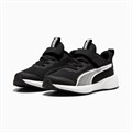 Купить оптом Puma Кроссовки Flyer 3 Ac+ Ps, 40152701 40152701 - фото 102074 Купить оптом Puma Кроссовки Flyer 3 Ac+ Ps, 40152701 40152701 - фото 102074